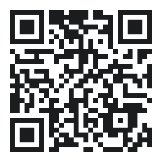 Sarızeybek Kule menü QR kodu