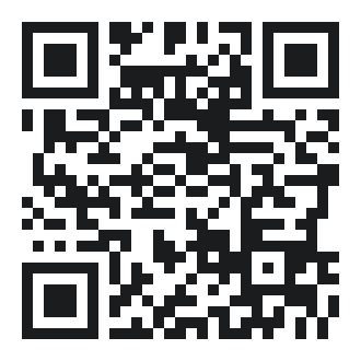 Sarızeybek 56lar menü QR kodu