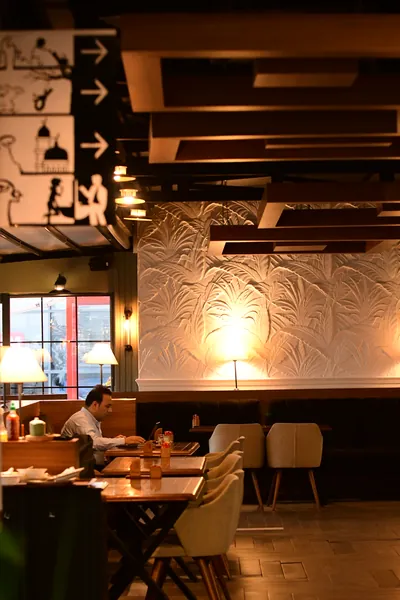 Sarızeybek 56lar